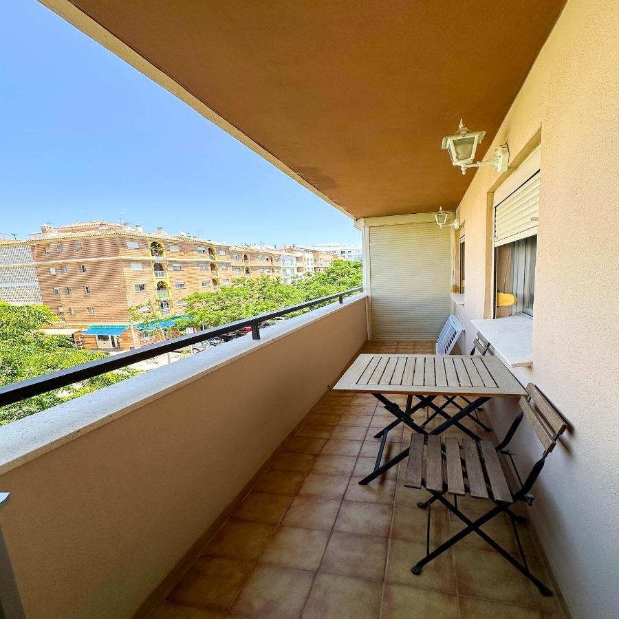 Apartament Catalina - Close To The Beach Estepona Esterno foto